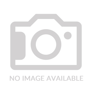 JBL Go 4 Bluetooth Portable Speaker